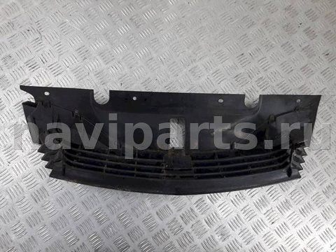 Новое Renault Laguna, 2003 г., OEM 820001258T, арт. 1045128, фото 4