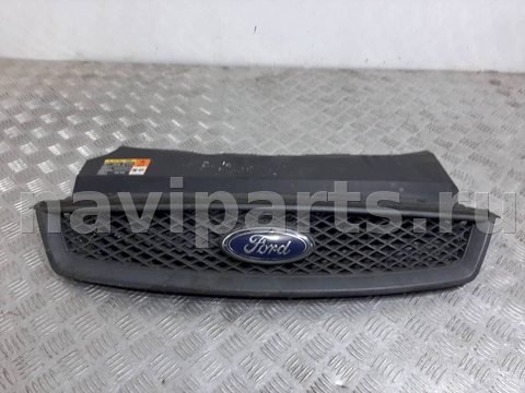 Новое Ford Focus, 2008 г., арт. 1046469