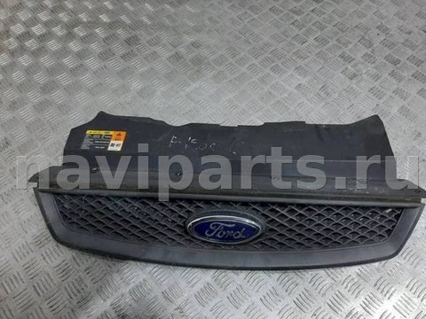 Новое Ford Focus, 2008 г., арт. 1046469, фото 2
