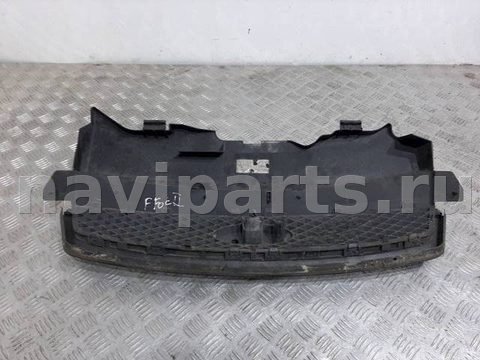 Новое Ford Focus, 2008 г., арт. 1046469, фото 3