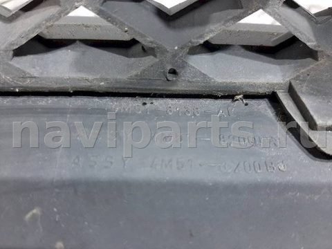 Новое Ford Focus, 2008 г., арт. 1046469, фото 4