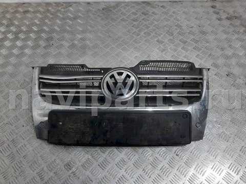 Новое Volkswagen Golf, 2008 г., арт. 1047831