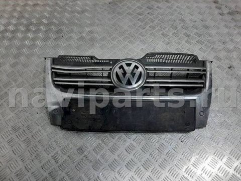 Новое Volkswagen Golf, 2008 г., арт. 1047831, фото 2