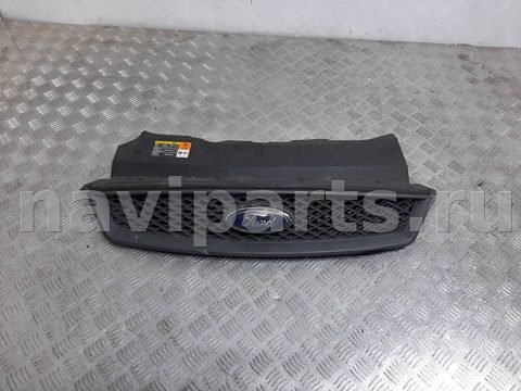 Новое Ford Focus, 2008 г., арт. 1047999
