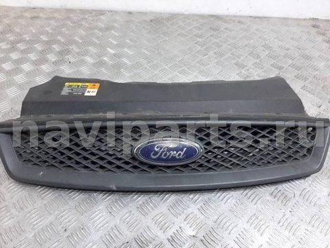 Новое Ford Focus, 2008 г., арт. 1047999, фото 2