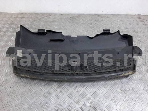Новое Ford Focus, 2008 г., арт. 1047999, фото 3