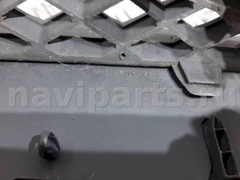 Новое Ford Focus, 2008 г., арт. 1047999, фото 4