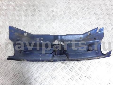 Новое Citroen Berlingo, 2002 г., OEM 9635604880, арт. 1048335, фото 4