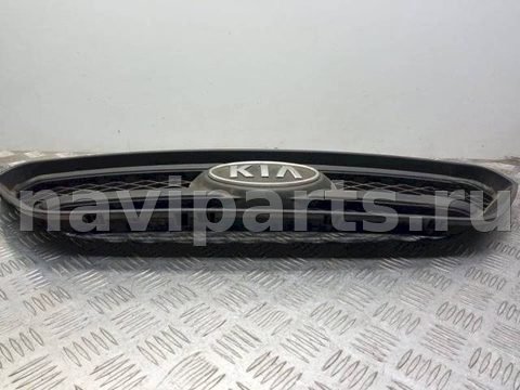 Новое Kia Ceed, 2007 г., арт. 1049762, фото 2