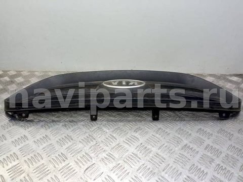 Новое Kia Ceed, 2007 г., арт. 1049762, фото 3