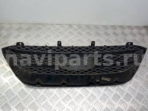 Новое Kia Ceed, 2007 г., арт. 1049762, фото 4