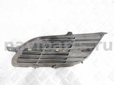 Новое Nissan Almera Tino, 2004 г., арт. 1050524, фото 3