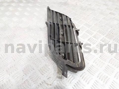 Новое Nissan Almera Tino, 2004 г., арт. 1050524, фото 4