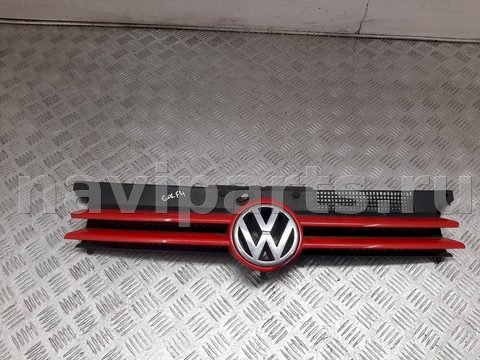 Новое Volkswagen Golf, 2004 г., OEM 1J0853655F, арт. 1051939