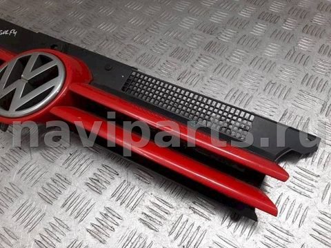 Новое Volkswagen Golf, 2004 г., OEM 1J0853655F, арт. 1051939, фото 3