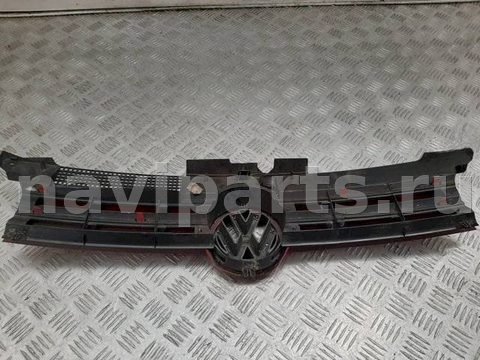 Новое Volkswagen Golf, 2004 г., OEM 1J0853655F, арт. 1051939, фото 4