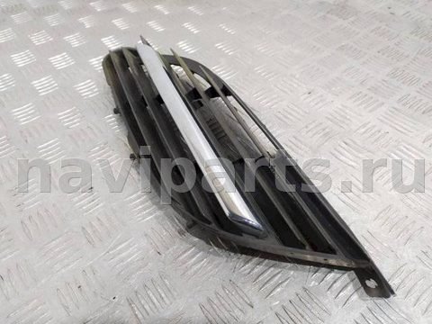 Новое Nissan Almera Tino, 2004 г., арт. 1052870, фото 2