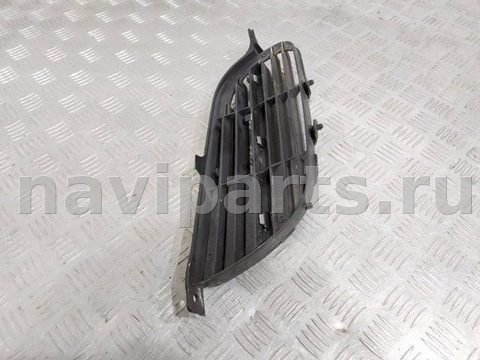 Новое Nissan Almera Tino, 2004 г., арт. 1052870, фото 4