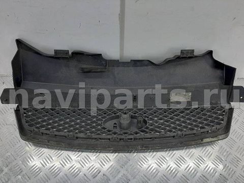 Новое Ford Focus, 2008 г., OEM 4M518138AE, арт. 1053930, фото 4