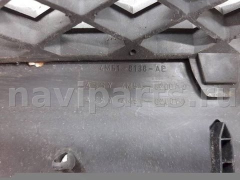 Новое Ford Focus, 2008 г., OEM 4M518138AE, арт. 1053930, фото 5