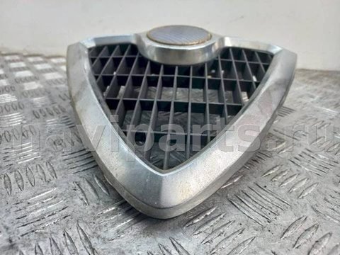 Новое Alfa Romeo 156, 2003 г., OEM 156017393, арт. 1054151, фото 2