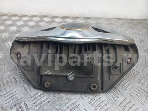 Новое Alfa Romeo 156, 2003 г., OEM 156017393, арт. 1054151, фото 3