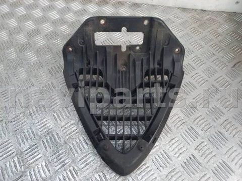 Новое Alfa Romeo 156, 2003 г., OEM 156017393, арт. 1054151, фото 4
