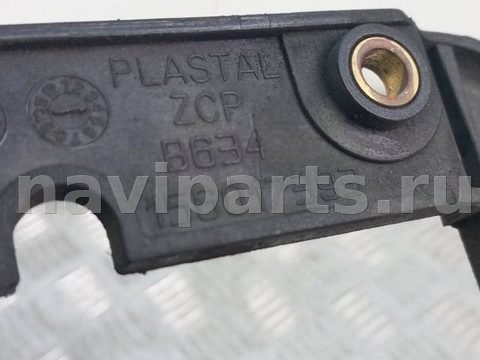 Новое Alfa Romeo 156, 2003 г., OEM 156017393, арт. 1054151, фото 5