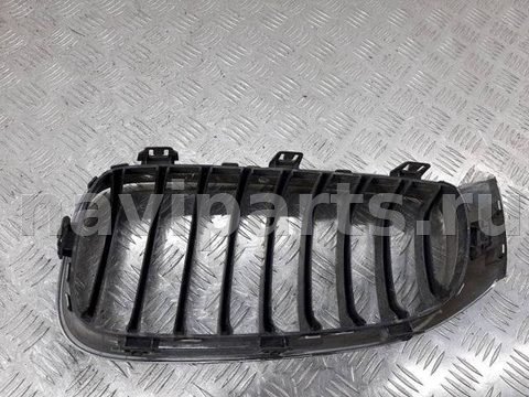 Новое BMW 3 F30/F31/GT F34, 2013 г., OEM 7294804, арт. 1054383, фото 2