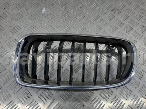 Новое BMW 3 F30/F31/GT F34, 2016 г., OEM 51137405835, арт. 1056921