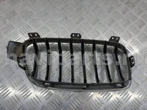 Новое BMW 3 F30/F31/GT F34, 2016 г., OEM 51137405835, арт. 1056921, фото 2