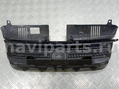 Новое Fiat Idea, 2005 г., арт. 1057040, фото 2