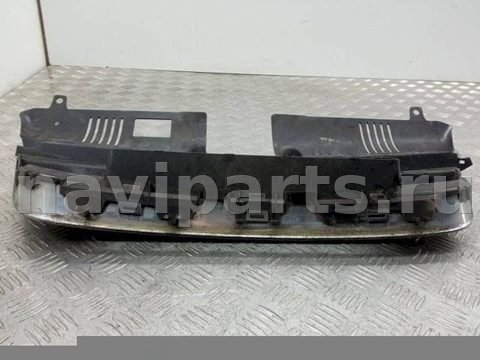 Новое Fiat Idea, 2005 г., арт. 1057040, фото 3