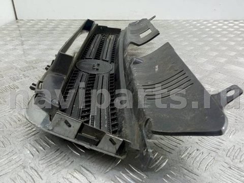 Новое Fiat Idea, 2005 г., арт. 1057040, фото 4