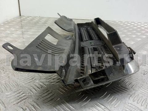 Новое Fiat Idea, 2005 г., арт. 1057040, фото 5