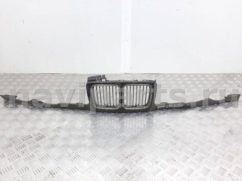 Новое BMW 5 E34, 1994 г., арт. 1057065