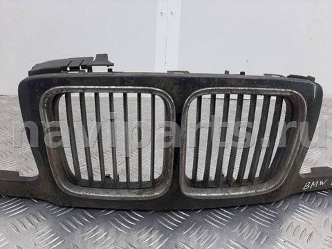 Новое BMW 5 E34, 1994 г., арт. 1057065, фото 2