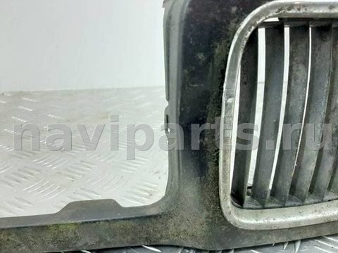 Новое BMW 5 E34, 1994 г., арт. 1057065, фото 3