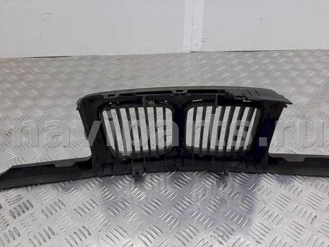 Новое BMW 5 E34, 1994 г., арт. 1057065, фото 4