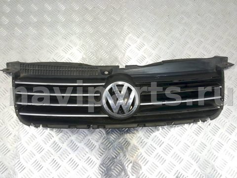 Новое Volkswagen Passat, 2003 г., OEM 3B0853601C, арт. 1057098