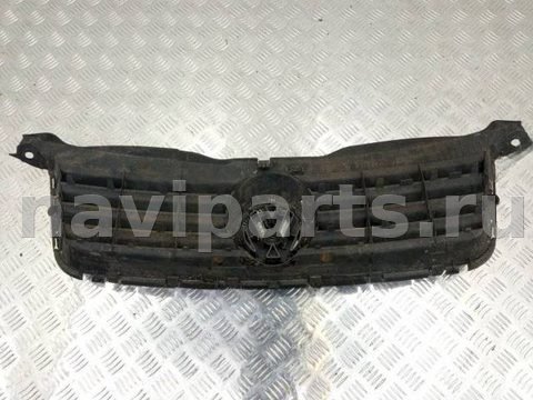 Новое Volkswagen Passat, 2003 г., OEM 3B0853601C, арт. 1057098, фото 2
