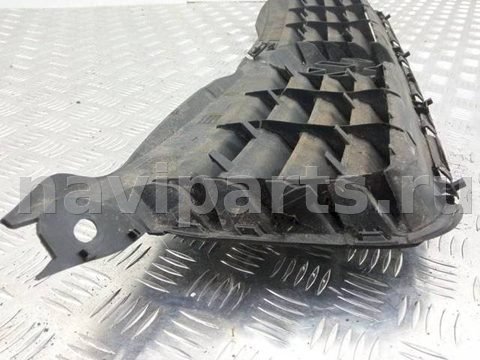 Новое Volkswagen Passat, 2003 г., OEM 3B0853601C, арт. 1057098, фото 3