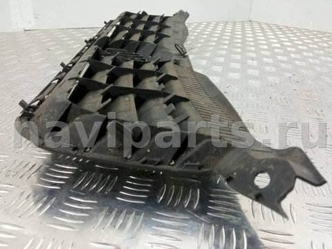 Новое Volkswagen Passat, 2003 г., OEM 3B0853601C, арт. 1057098, фото 4
