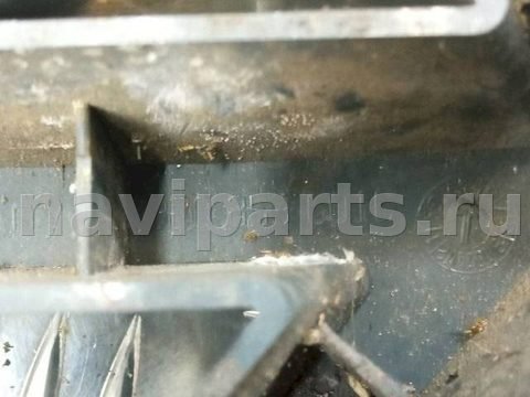 Новое Volkswagen Passat, 2003 г., OEM 3B0853601C, арт. 1057098, фото 5
