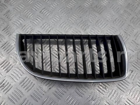 Новое BMW 3 E90/E91/E92/E93, 2007 г., OEM 22405910, арт. 1057546
