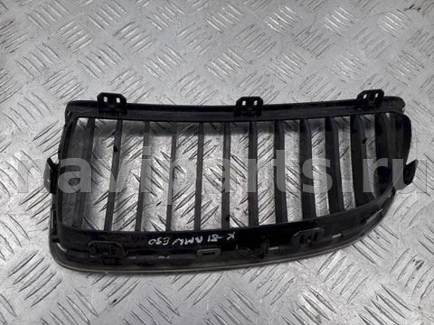 Новое BMW 3 E90/E91/E92/E93, 2007 г., OEM 22405910, арт. 1057546, фото 2