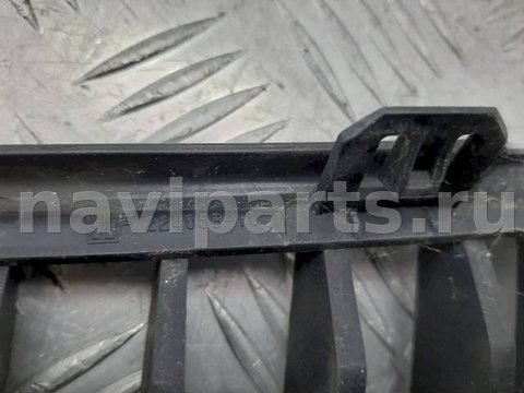 Новое BMW 3 E90/E91/E92/E93, 2007 г., OEM 22405910, арт. 1057546, фото 3