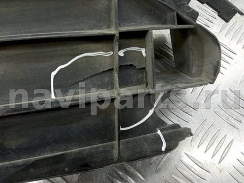 Новое Audi A6, 2019 г., арт. 1057659, фото 5