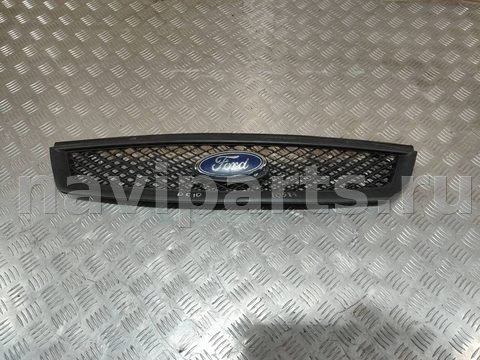 Новое Ford Focus, 2006 г., OEM 1508154, арт. 10581