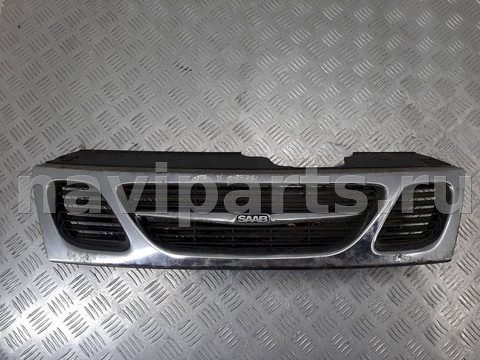 Новое Saab 9-5, 2000 г., OEM 4677191, арт. 1058218
